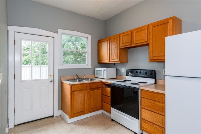 263 Wyoming Street, Dayton, OH 45409