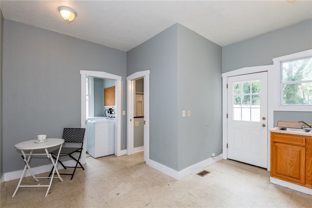 263 Wyoming Street, Dayton, OH 45409
