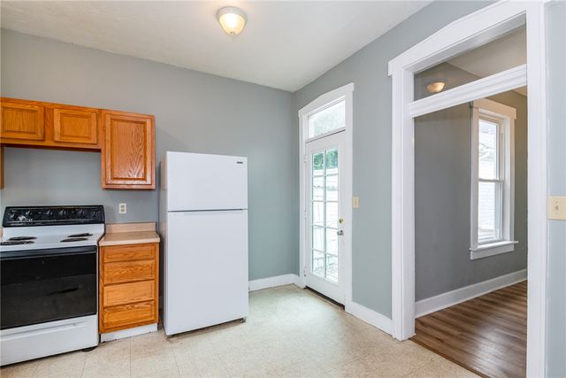 263 Wyoming Street, Dayton, OH 45409