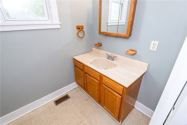 263 Wyoming Street, Dayton, OH 45409
