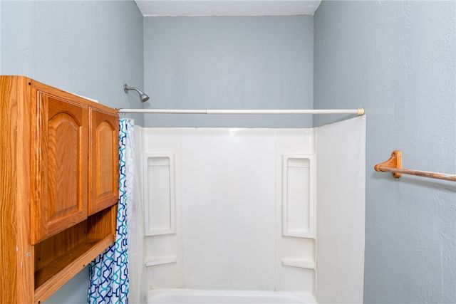 263 Wyoming Street, Dayton, OH 45409
