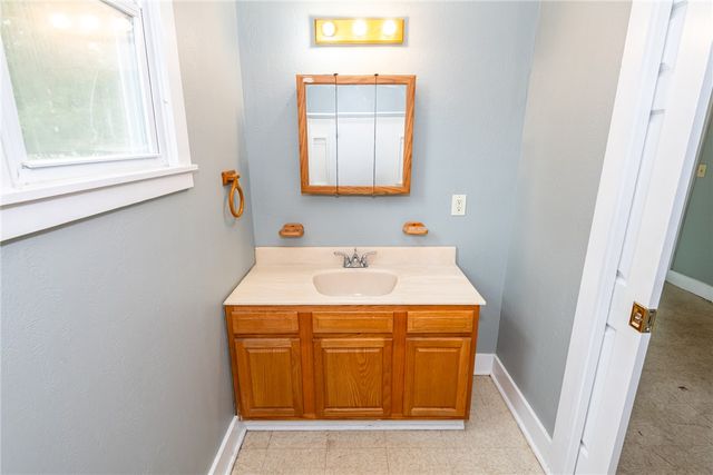 263 Wyoming Street, Dayton, OH 45409
