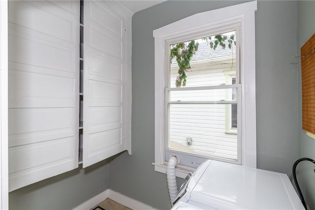 263 Wyoming Street, Dayton, OH 45409