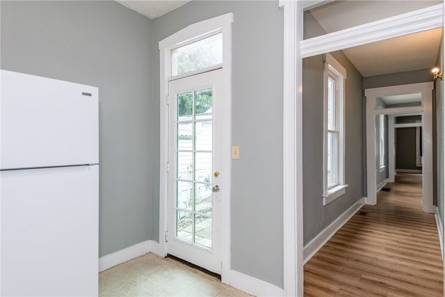 263 Wyoming Street, Dayton, OH 45409