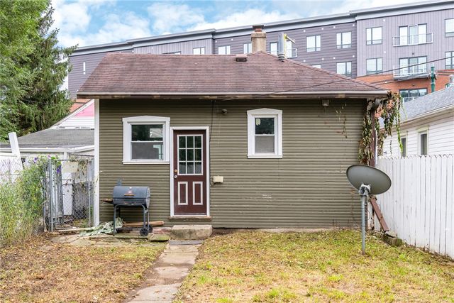 263 Wyoming Street, Dayton, OH 45409