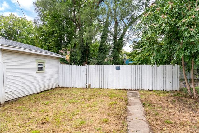 263 Wyoming Street, Dayton, OH 45409