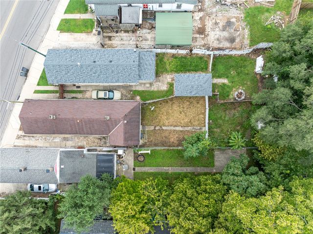 263 Wyoming Street, Dayton, OH 45409