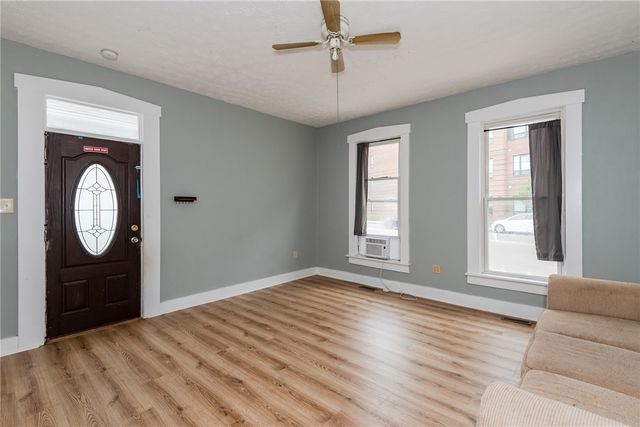 263 Wyoming Street, Dayton, OH 45409