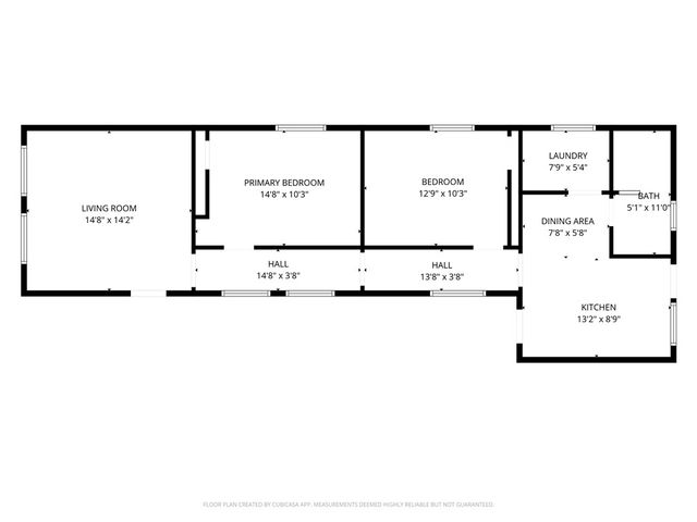 263 Wyoming Street, Dayton, OH 45409