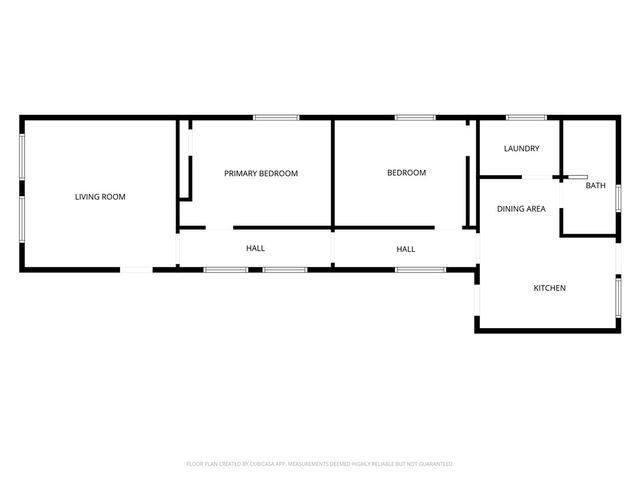 263 Wyoming Street, Dayton, OH 45409