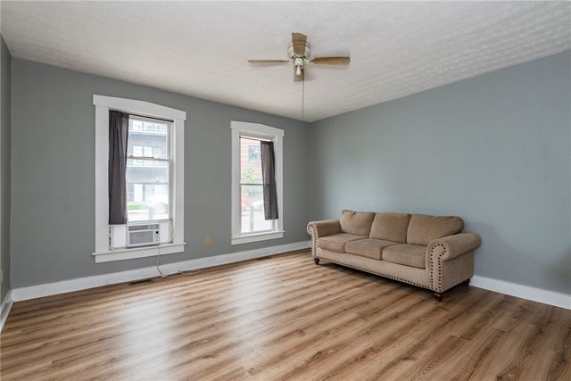 263 Wyoming Street, Dayton, OH 45409