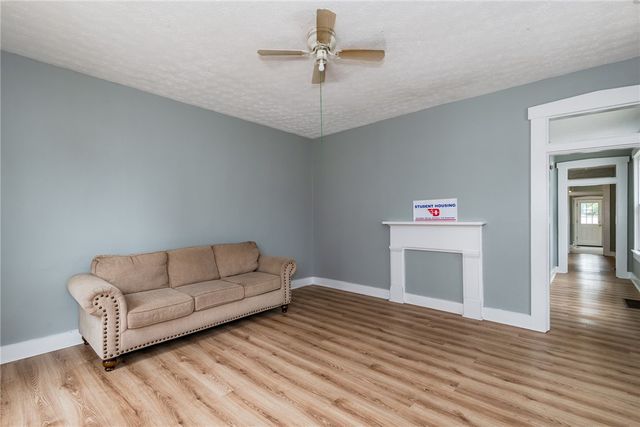 263 Wyoming Street, Dayton, OH 45409