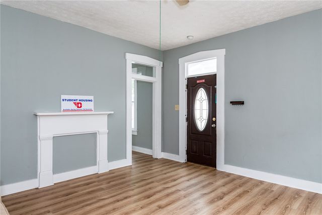 263 Wyoming Street, Dayton, OH 45409