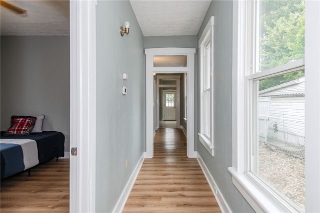 263 Wyoming Street, Dayton, OH 45409
