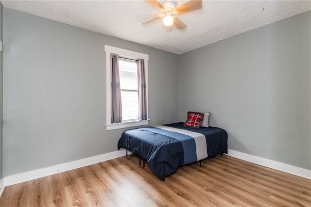 263 Wyoming Street, Dayton, OH 45409