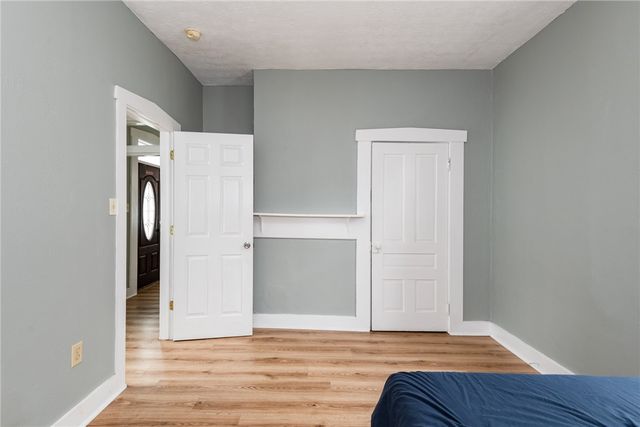 263 Wyoming Street, Dayton, OH 45409