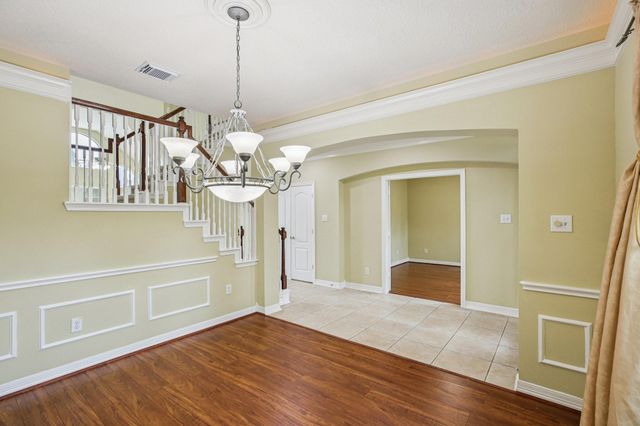 2623 Misty Grove Drive, Manvel, TX 77578