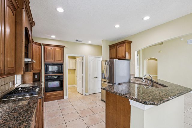 2623 Misty Grove Drive, Manvel, TX 77578