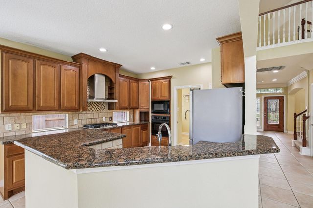 2623 Misty Grove Drive, Manvel, TX 77578