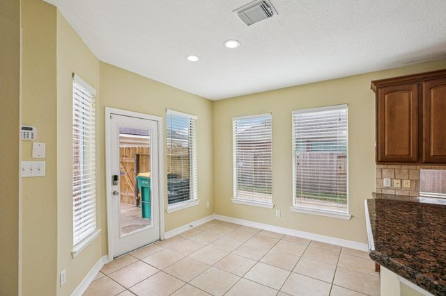 2623 Misty Grove Drive, Manvel, TX 77578