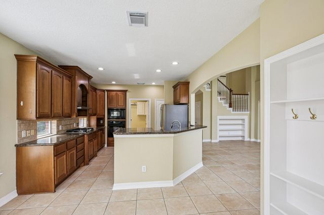 2623 Misty Grove Drive, Manvel, TX 77578