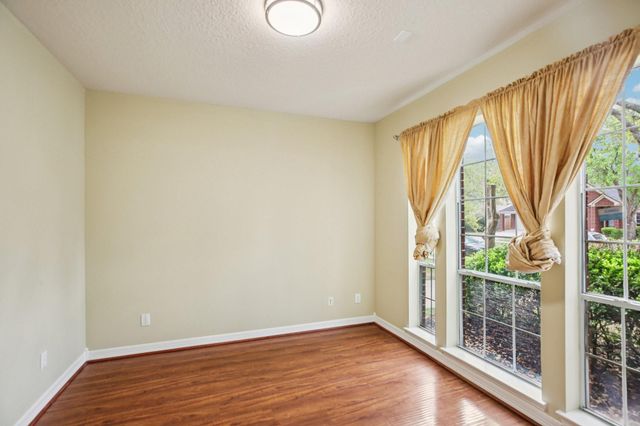 2623 Misty Grove Drive, Manvel, TX 77578