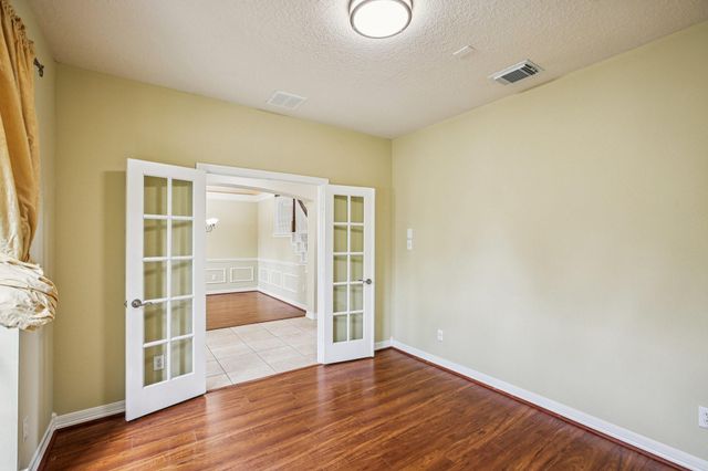 2623 Misty Grove Drive, Manvel, TX 77578