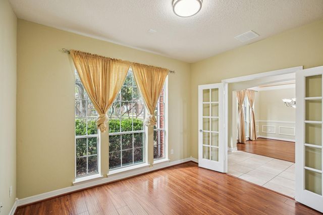 2623 Misty Grove Drive, Manvel, TX 77578