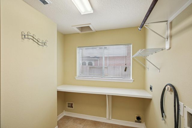 2623 Misty Grove Drive, Manvel, TX 77578