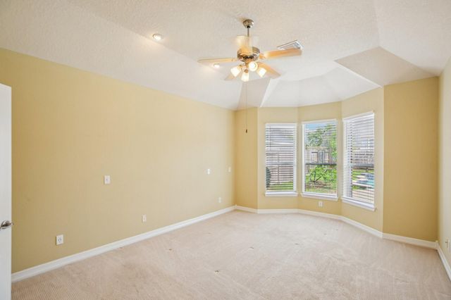 2623 Misty Grove Drive, Manvel, TX 77578