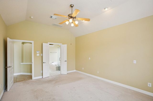 2623 Misty Grove Drive, Manvel, TX 77578