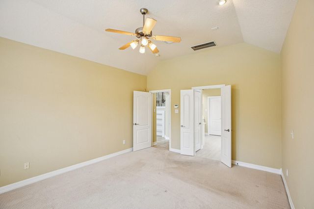 2623 Misty Grove Drive, Manvel, TX 77578