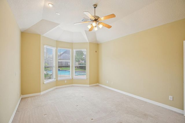 2623 Misty Grove Drive, Manvel, TX 77578