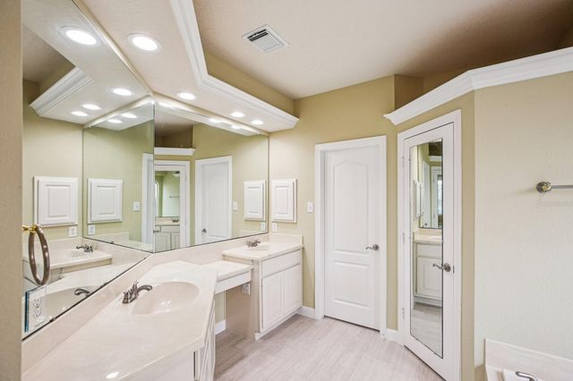 2623 Misty Grove Drive, Manvel, TX 77578