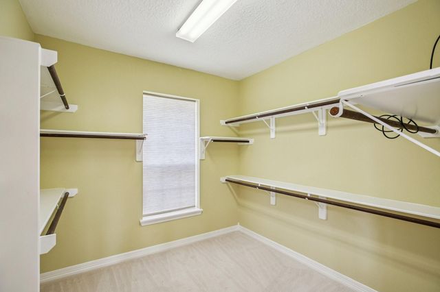 2623 Misty Grove Drive, Manvel, TX 77578