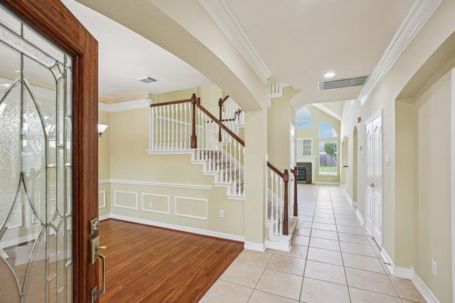 2623 Misty Grove Drive, Manvel, TX 77578