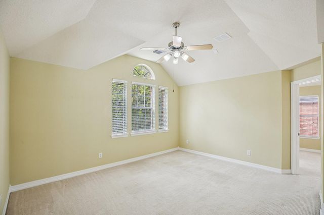 2623 Misty Grove Drive, Manvel, TX 77578