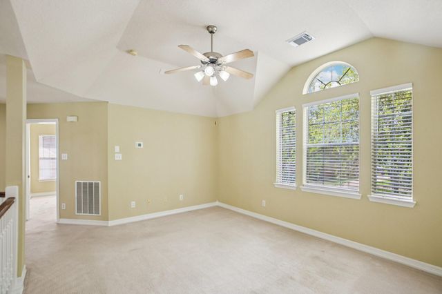 2623 Misty Grove Drive, Manvel, TX 77578