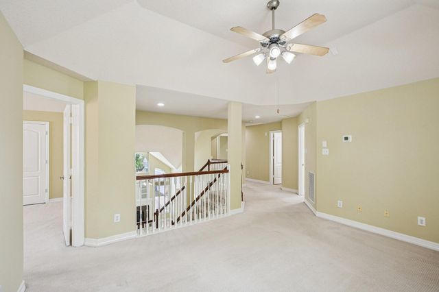 2623 Misty Grove Drive, Manvel, TX 77578