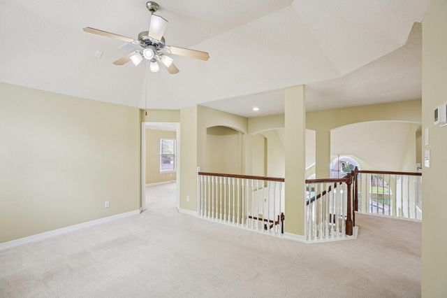 2623 Misty Grove Drive, Manvel, TX 77578