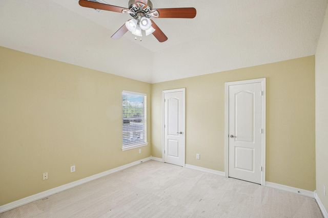 2623 Misty Grove Drive, Manvel, TX 77578