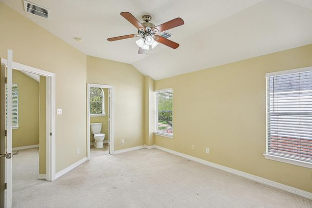 2623 Misty Grove Drive, Manvel, TX 77578