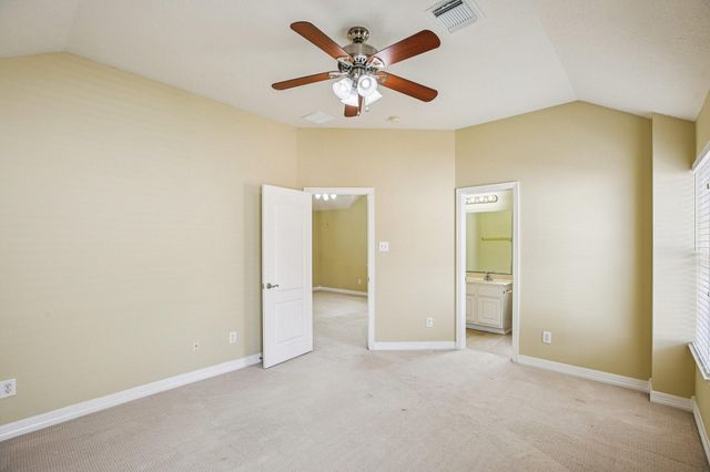 2623 Misty Grove Drive, Manvel, TX 77578