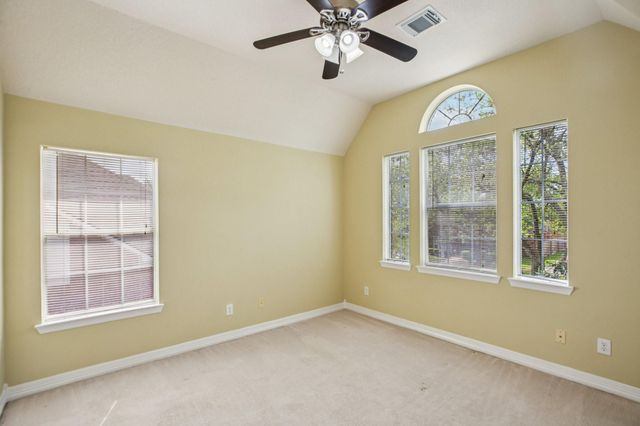 2623 Misty Grove Drive, Manvel, TX 77578