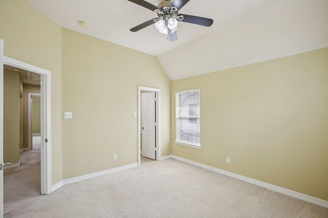 2623 Misty Grove Drive, Manvel, TX 77578