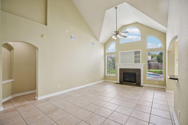 2623 Misty Grove Drive, Manvel, TX 77578