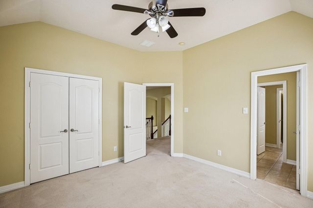 2623 Misty Grove Drive, Manvel, TX 77578