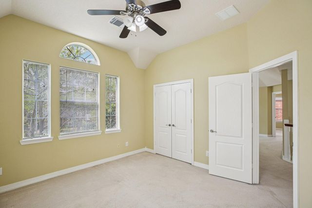 2623 Misty Grove Drive, Manvel, TX 77578