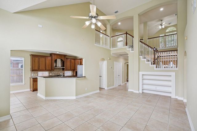 2623 Misty Grove Drive, Manvel, TX 77578