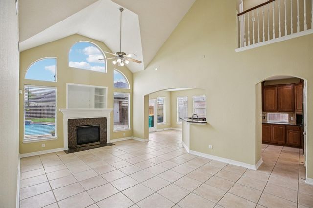 2623 Misty Grove Drive, Manvel, TX 77578